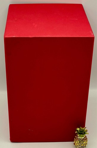 1999 1st Folio Society OLD MAN & THE SEA A Farewell to Arms SUN ALSO RISES RARE! - Imagen 4 de 24