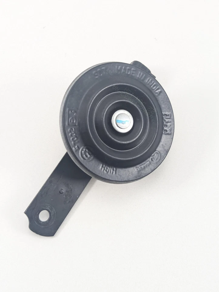 10-17 Jaguar XJ XJL XJR X351 Alarma Seguridad Bocina Sirena AH4213832AA OEM Foto 2 de 4