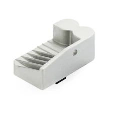 Voltage Regulator Rectifier Fits Honda Grom 125 MSX125 MSX 125A 2022 2023 2024