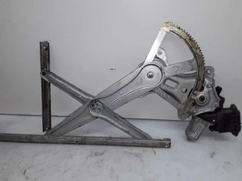 997249102 Alzacristalli Sinistro. per TOYOTA COROLLA VERSO (R1) * 1142172 - Bild 2 von 3