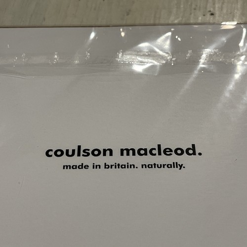 Humorous Card “Kebab & Beer Is A Perfectly Balanced Meal. Fact.”Coulson Macleod - Picture 11 of 12