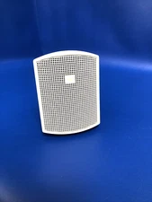 WORKING JBL Professional Control 52 Satellite Speaker