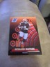 2022 Panini Zenith Football #33 - DeShaun Watson - Browns!