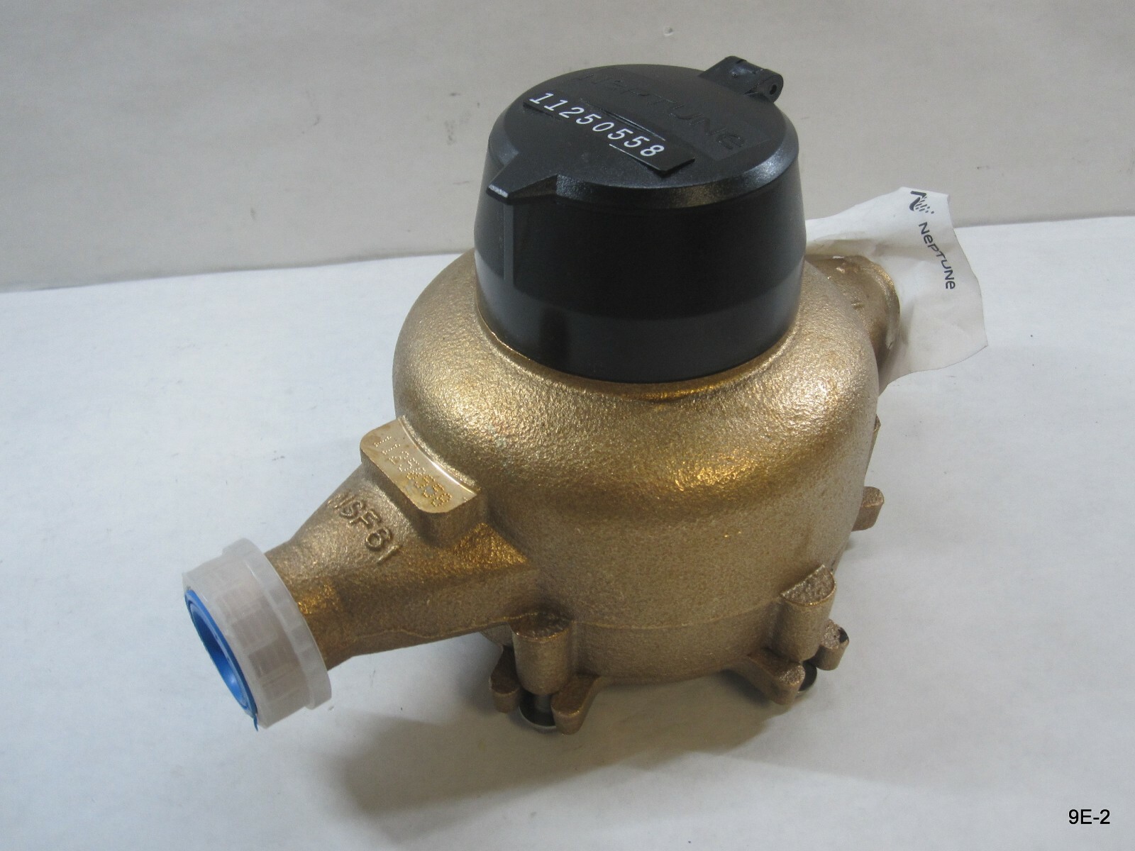 Image of Skil 9132 GA eBay website