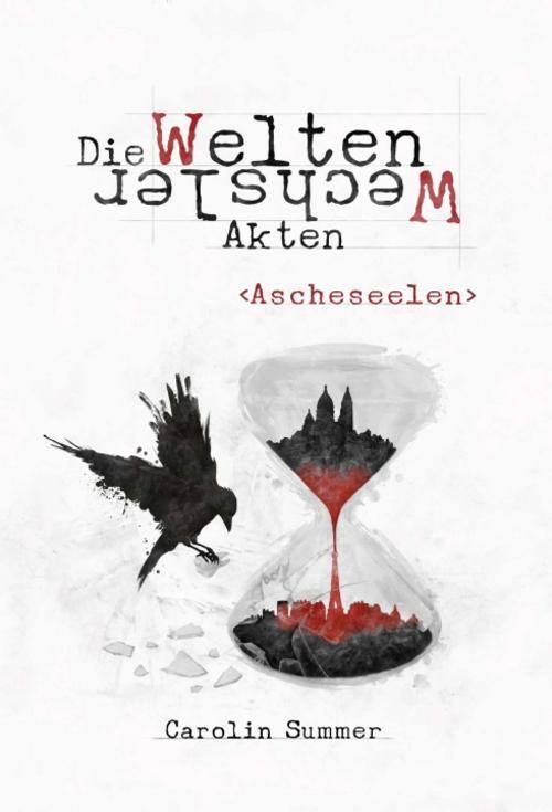 Thumbnail - Ascheseelen Carolin Summer