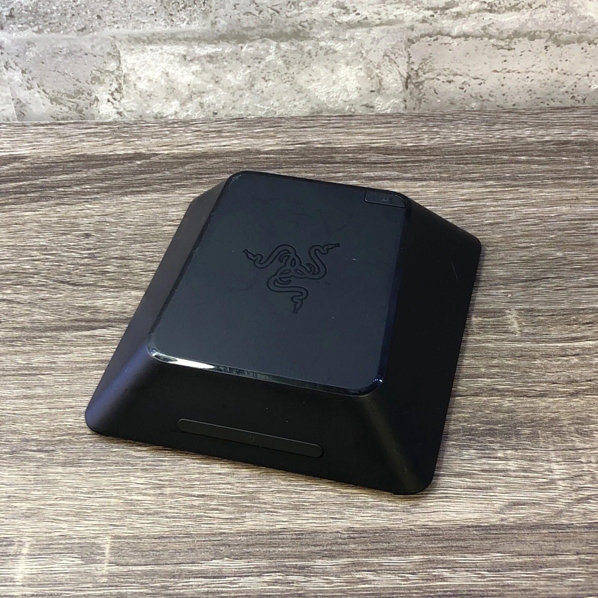 Audio Hub RC30 014801 For Razer Thresher Ultimate Xbox One Version