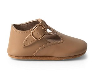 baby boy dress shoes size 4