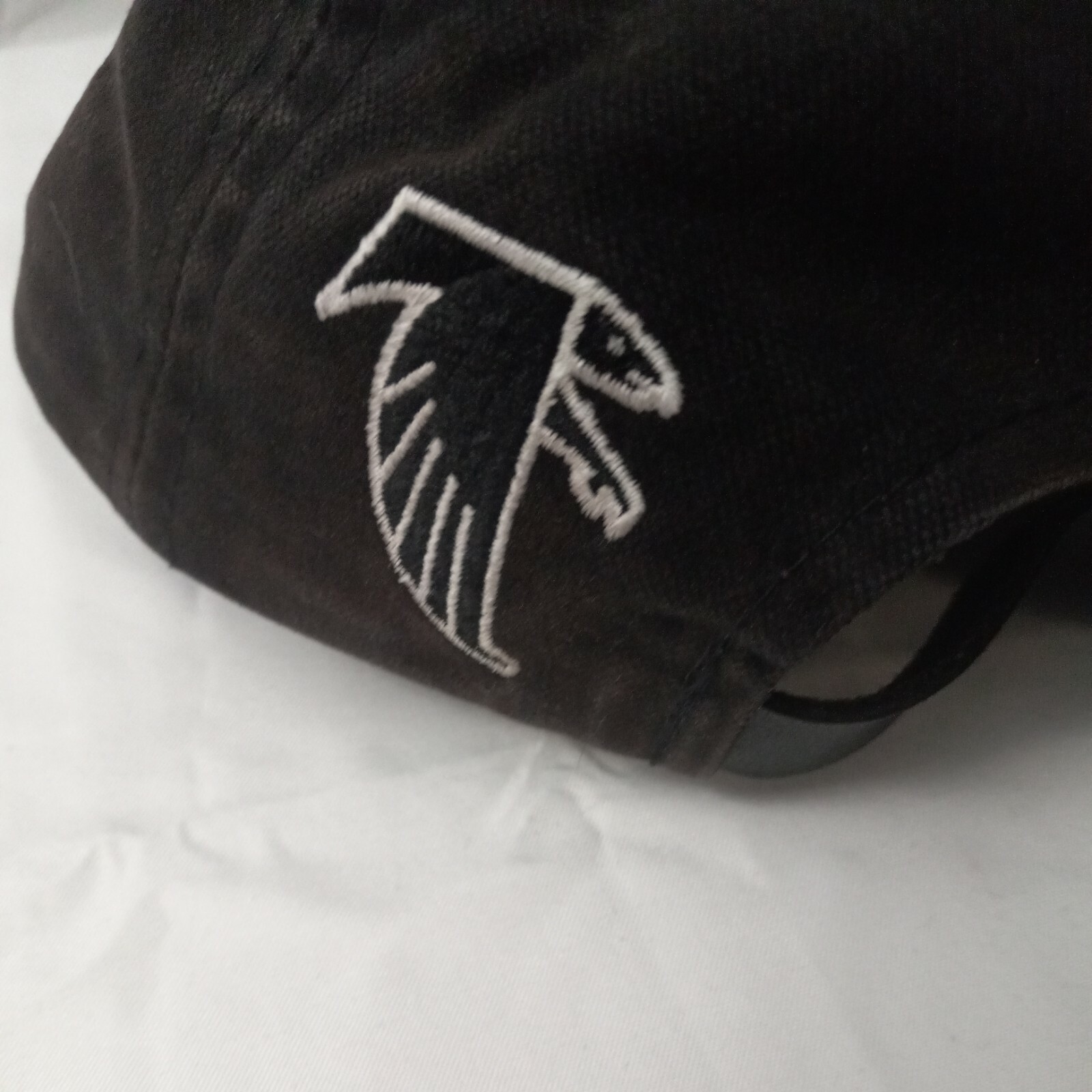 Picture 4 of 7
