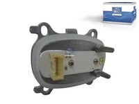 Led-Einheit 24 V DT Spare Parts 3.32076