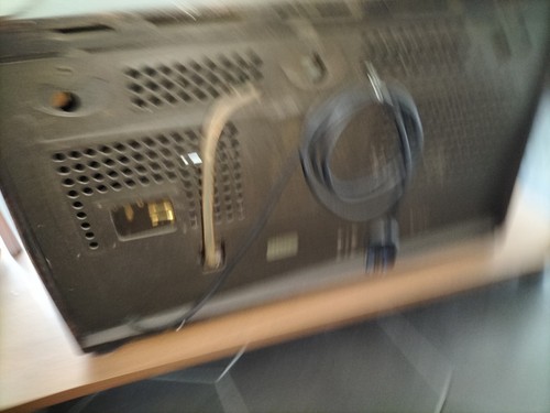 RADIO A VALVOLE ANNI '50 - GRAETZ - USATA DELL'EPOCA - FUNZIONA - Foto 10 di 12