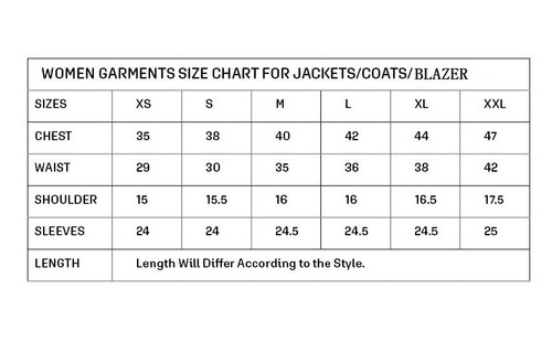 Piel Sintética Mono, Negro Dividido Cuello Cuero Mono para Mujer, LeatherViz - Imagen 5 de 5