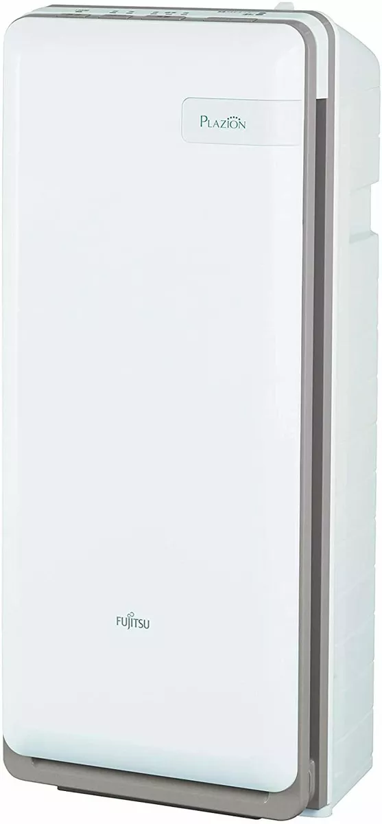 Fujitsu General Deodorizer Prazion HDS-302G