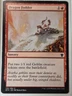 Dragon Fodder - (MP) Dragons of Tarkir - Magic the Gathering MTG