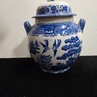 Foto 3 di 16