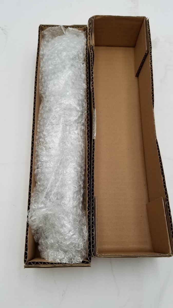 96本 ぴろし 6654 Xerox 054K47891 Chute Assy-REGI,PINCH | eBay