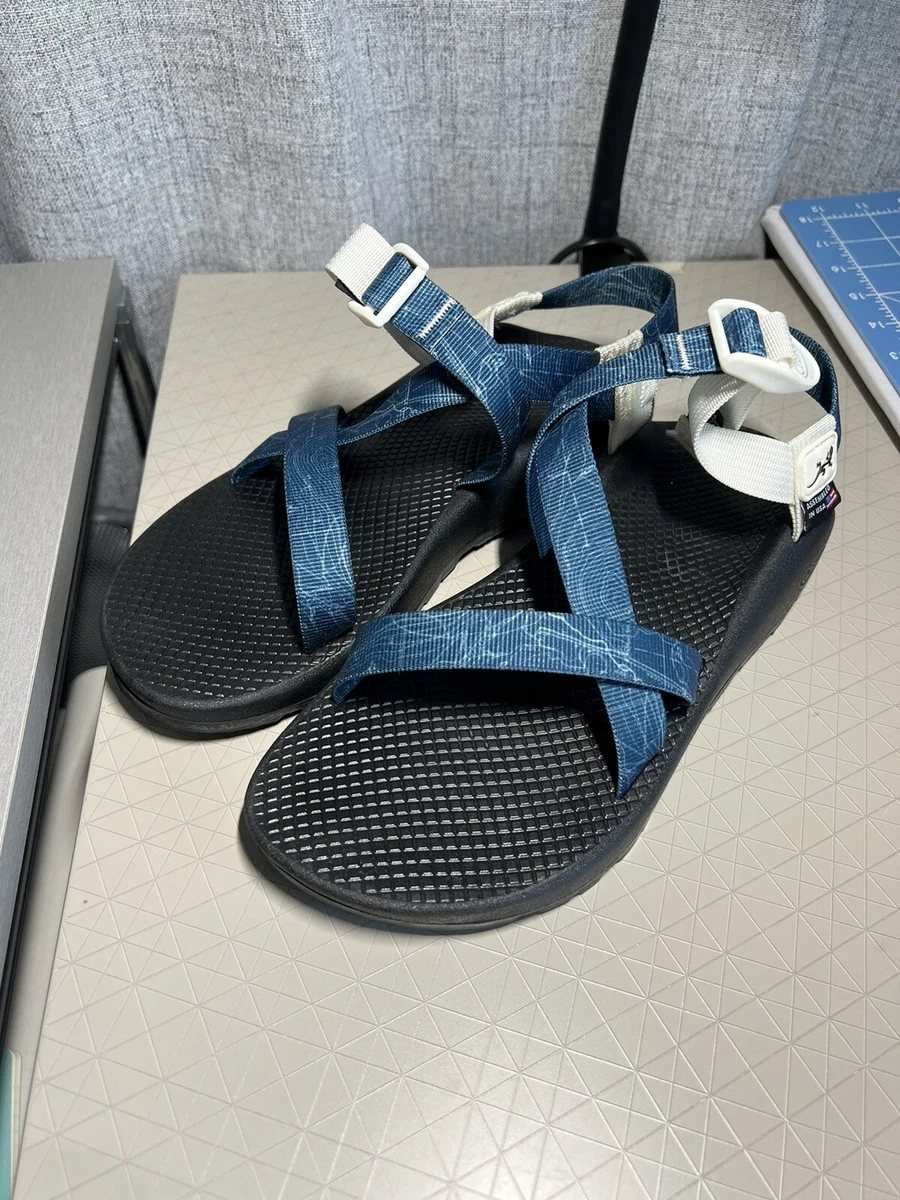 Chaco fat tire new arrivals