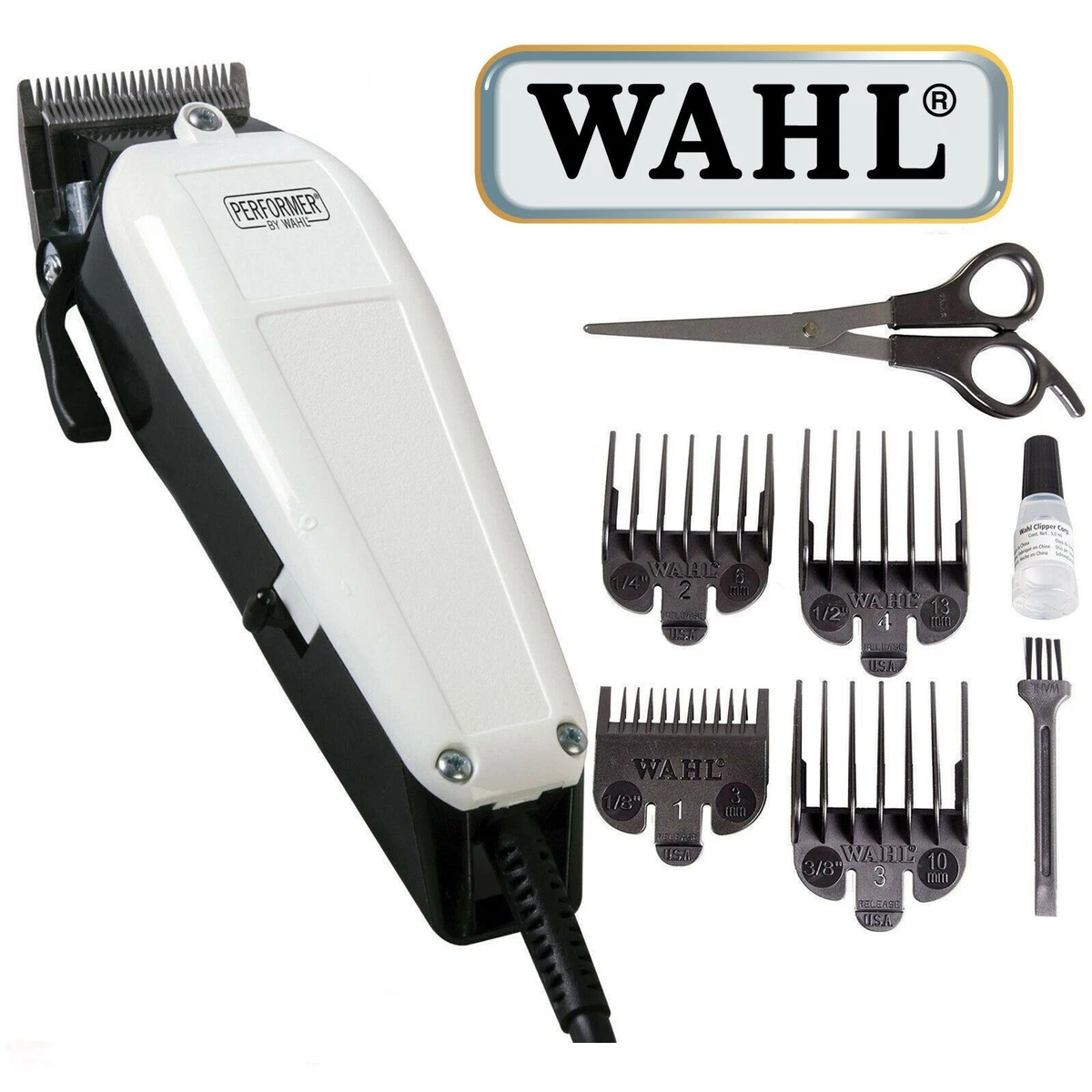 Wahl dog grooming scissors cheap