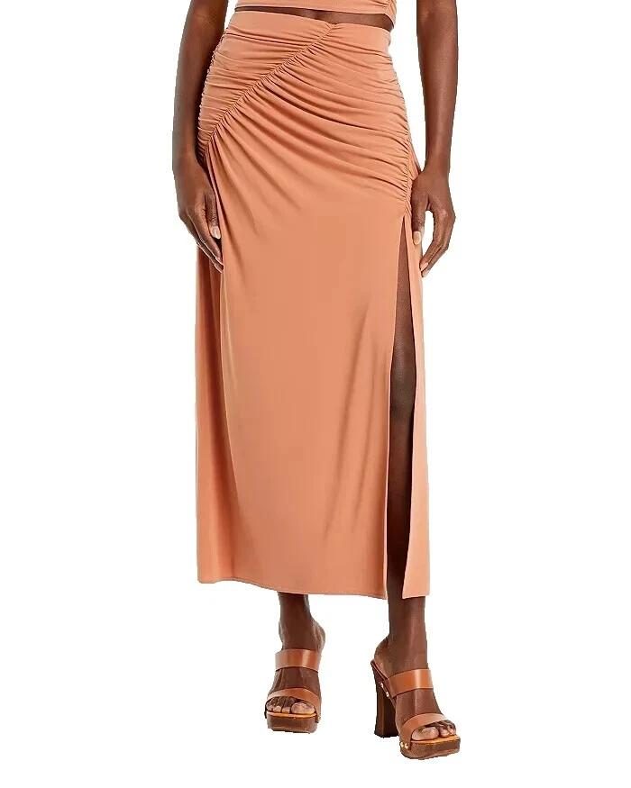 A.L.C. Faldas para mujer