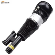 Front Right Air Suspension Strut For BMW G11 G12 740i 750i xDrive 2016-2022