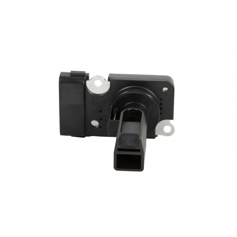 Sensor de flujo de masa de aire ACDelco 213-4115 97209545 para 01-07 Chevrolet Silverado Foto 2 de 2