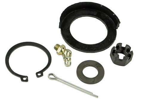 Suspension Ball Joint for Fits Chrysler 2001-2007 Town & Country, 2001-2003 Voya - Picture 6 of 6