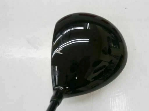 DUNLOP XXIO GOLF CLUB DRIVER DM PRIME 2011 10.5DEG R-FLEX - Image 2 of 4