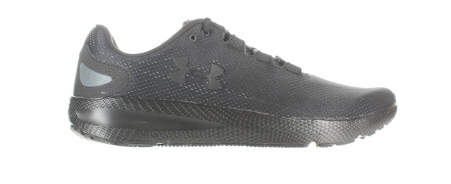 size 15 under armour men's shoes