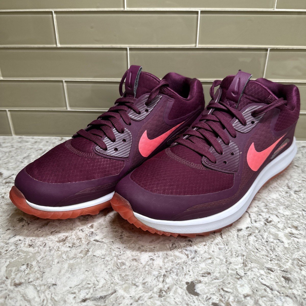 Nike Zoom 90 IT W ナイキ　ゴルフ $_57.JPG?set_id=880000500F