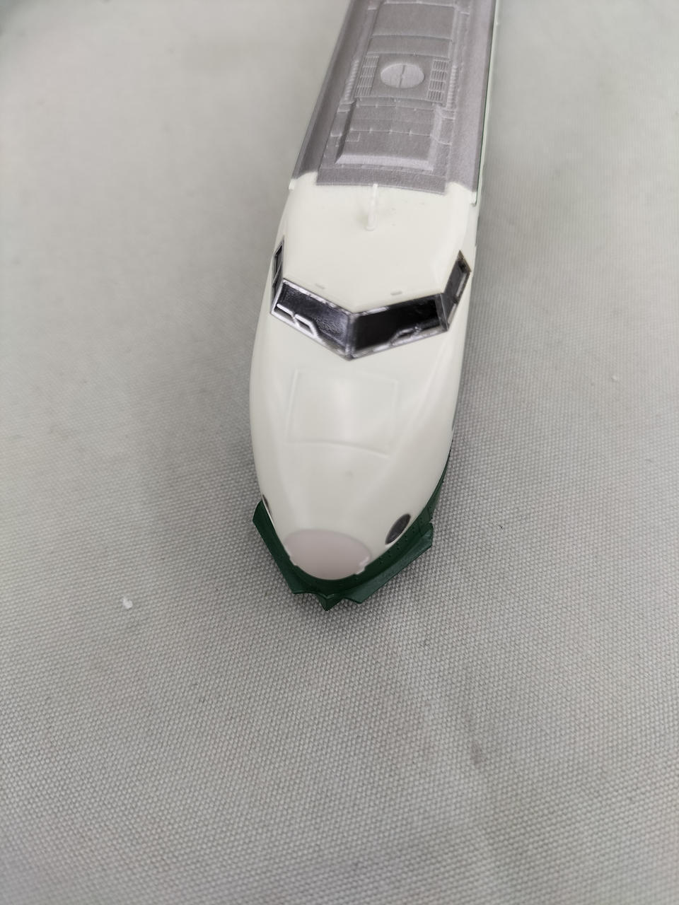 Picture 7 of 24