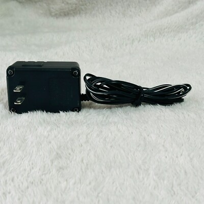 KORG ToneWorks G2 Acoustic Guitar Processor Effect Pedal | eBay