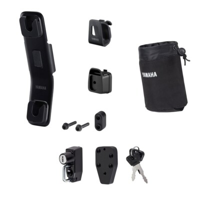 Yama出品 10039003 - Zebra 4