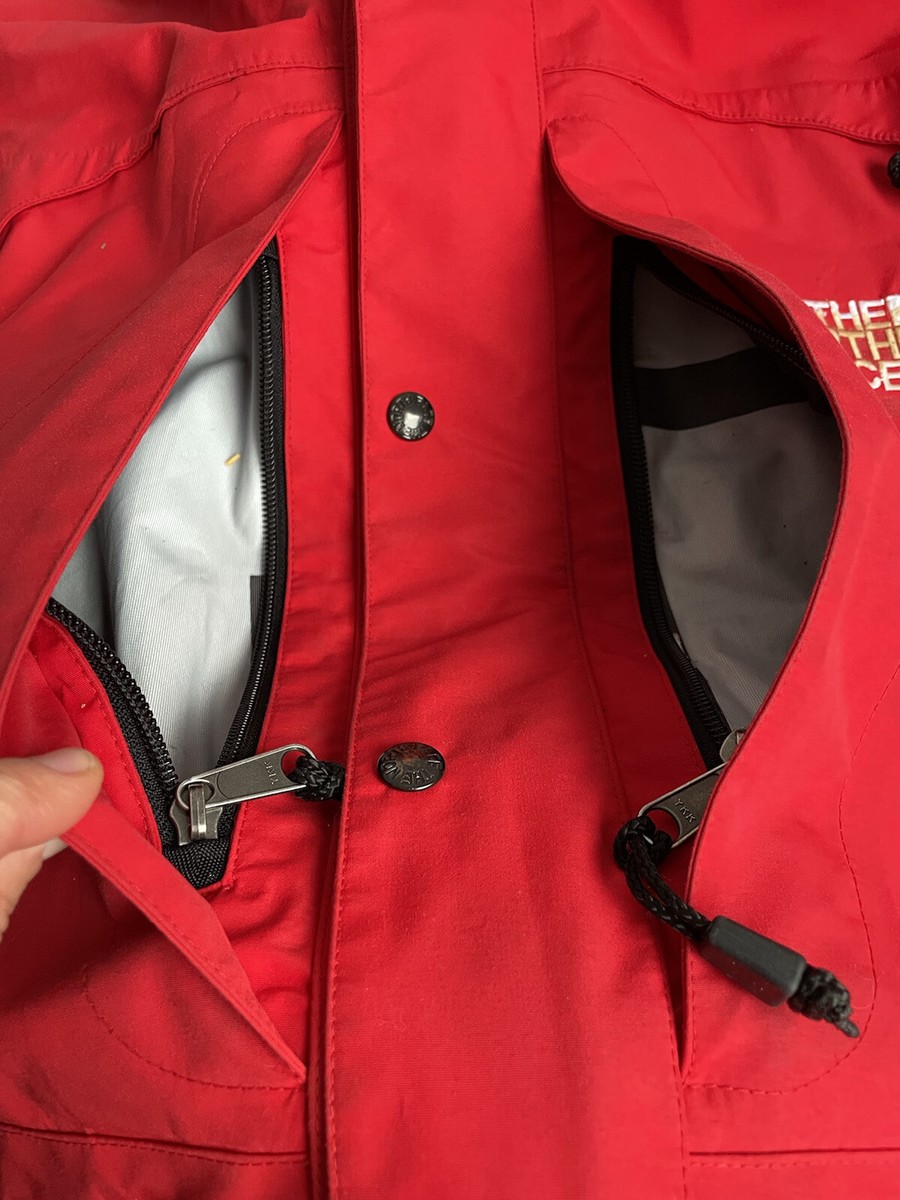 スキー THE NORTH FACE POWDER GUIDE JACKET The North Face Men's Powder Guide Jacket | Altitude Sports