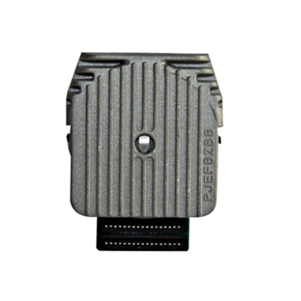 Print Head Printhead Fits For Panasonic 1121 P1121 1121+ 1121 | eBay