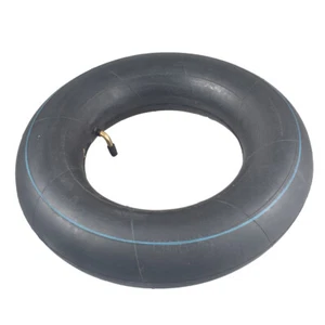 4.8/4-8 4/4.8-8 4.8-8 Tube intérieur pour le pneu de brouette Go Kart
