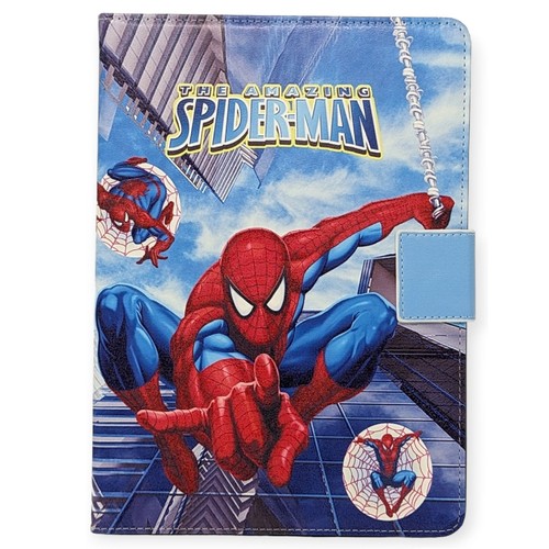 iPad Case For iPad 10th Generation Air 5/4 10.9 iPad Pro 11 Inch 360 stand cover - Picture 10 of 100