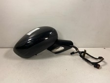 Retroviseur droit (ou coque) Citroen C5