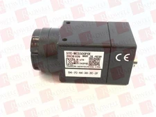 OMRON STC-MCS500POE / STCMCS500POE (NEW IN BOX)