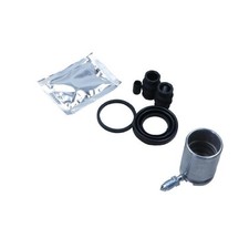 Reparatursatz Bremssattel hinten für Alfa Romeo Giulietta 940 GT 937 | 23947070