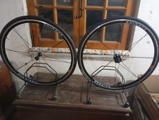 Ruote Shimano Dura Ace