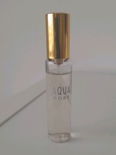 M&S Aqua Rose Eau De Toilette Spray 10ml,  Marks & Spencer