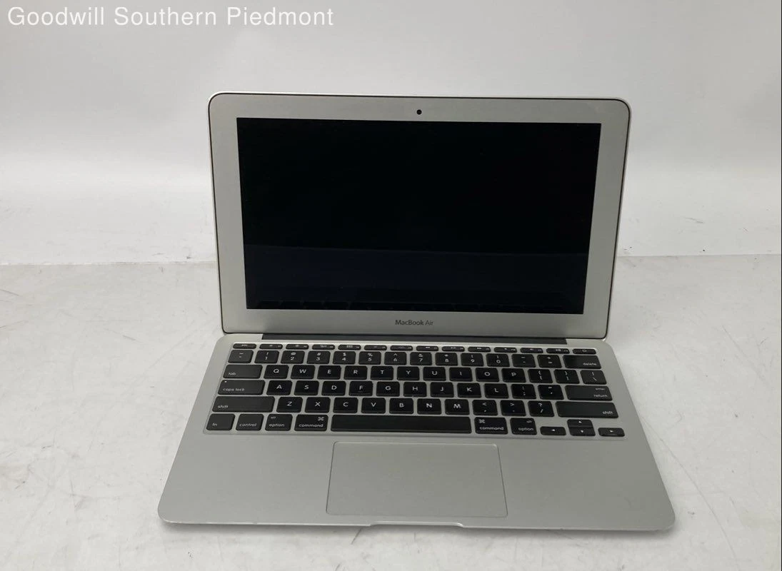 【美品】Apple MacBook Air 11-inch Mid 2011 Apple MacBook Air 11 in 2011 for sale | eBay