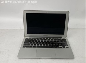 2011 MacBook Air 11in | eBay