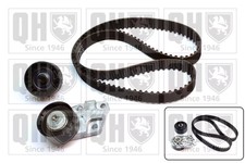 Kit de distribution Chevrolet NUBIRA
