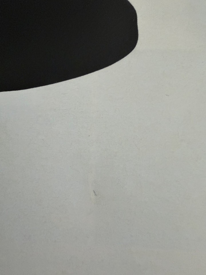 The Book Of Mormon NYC Original Cast Playbill Josh Gad Andrew Rannells the-book-of-mormon-nyc-original-cast-playbill-josh-gad-andrew-rannells