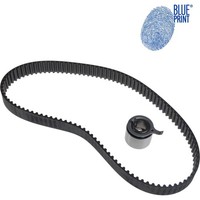 Blue Print ADG07317 Zahnriemensatz FüR Chevrolet Daewoo Matiz Spark M200 M250