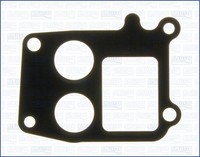 Ajusa 01073500 Dichtung, Thermostat