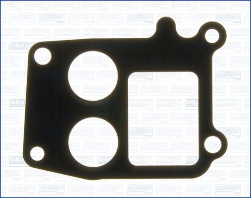 Ajusa 01073500 Dichtung, Thermostat-image