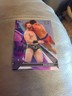 Sheamus Base 2021 WWE Topps Finest  Card