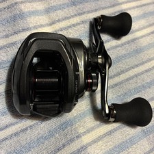 Shimano Antares 100 B Baitcasting Reel