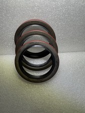 National Timken 471272 Oil Seals 2.25x3.005x0.375 Lot of 3 NOS